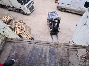 Drumul Intre Tarlale spatiu productie 1350 mp - imagine 12 Drumul Intre Tarlale spatiu productie 1350 mp - imagine 12