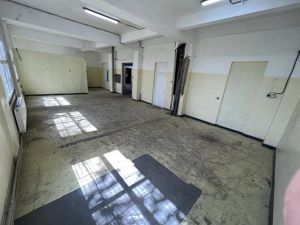 Drumul Intre Tarlale spatiu productie 1350 mp - imagine 2 Drumul Intre Tarlale spatiu productie 1350 mp - imagine 2