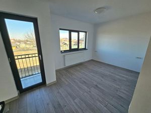 Particular Glina de vanzare vila noua 4 camere - imagine 18