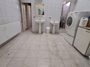 Drumul Intre Tarlale spatiu productie 1350 mp - imagine 17 Drumul Intre Tarlale spatiu productie 1350 mp - imagine 17