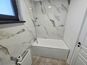 Particular Glina de vanzare vila noua 4 camere - imagine 5