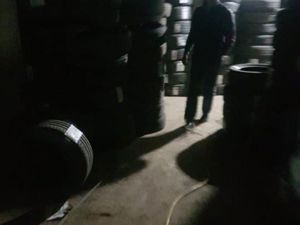 Drumul intre Tarlale spatiu 700 mp - imagine 11 Drumul intre Tarlale spatiu 700 mp - imagine 11