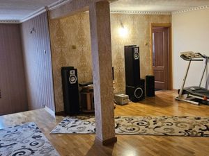 Glina vila 4 camere de vanzare - imagine 14