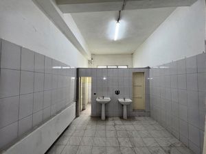 Drumul Intre Tarlale spatiu productie 1350 mp - imagine 16 Drumul Intre Tarlale spatiu productie 1350 mp - imagine 16