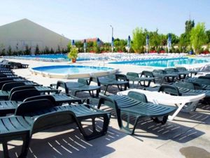 Pensiune restaurant , piscina, salon de evenimente de vanzare - imagine 13 Pensiune restaurant , piscina, salon de evenimente de vanzare - imagine 13