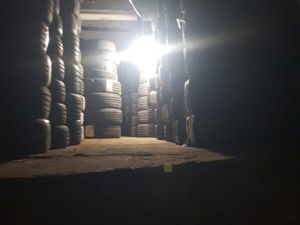 Drumul intre Tarlale spatiu 700 mp - imagine 10 Drumul intre Tarlale spatiu 700 mp - imagine 10