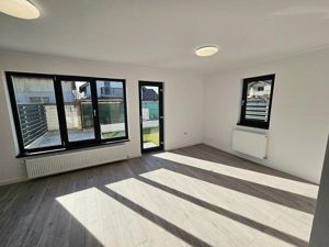 Particular Glina de vanzare vila noua 4 camere - imagine 10