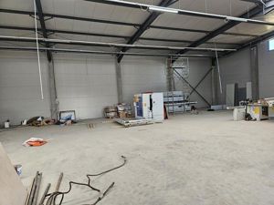 Pantelimon DN3 hala 600 mp - imagine 17