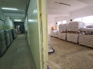 Drumul Intre Tarlale spatiu productie 1350 mp - imagine 15 Drumul Intre Tarlale spatiu productie 1350 mp - imagine 15