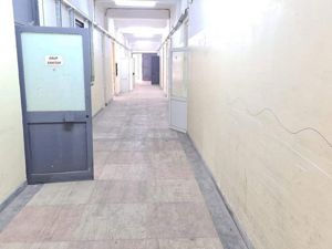 Drumul Intre Tarlale spatiu productie 1350 mp - imagine 7 Drumul Intre Tarlale spatiu productie 1350 mp - imagine 7