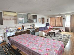 Glina vila 4 camere de vanzare - imagine 11