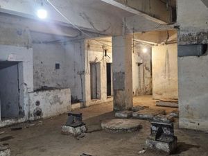 Drumul intre Tarlale spatiu 700 mp - imagine 3 Drumul intre Tarlale spatiu 700 mp - imagine 3