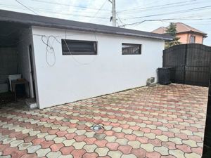 Glina vila 4 camere de vanzare - imagine 12