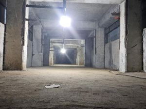 Drumul intre Tarlale spatiu 700 mp - imagine 4 Drumul intre Tarlale spatiu 700 mp - imagine 4