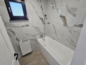 Particular Glina de vanzare vila noua 4 camere - imagine 17