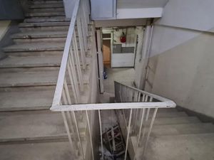 Drumul Intre Tarlale spatiu productie 1350 mp - imagine 19 Drumul Intre Tarlale spatiu productie 1350 mp - imagine 19