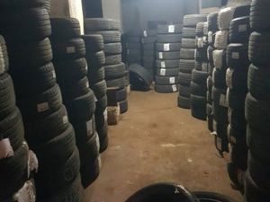 Drumul intre Tarlale spatiu 700 mp - imagine 8 Drumul intre Tarlale spatiu 700 mp - imagine 8