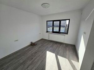 Particular Glina de vanzare vila noua 4 camere - imagine 19