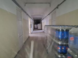 Drumul Intre Tarlale spatiu productie 1350 mp - imagine 13 Drumul Intre Tarlale spatiu productie 1350 mp - imagine 13