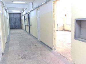 Drumul Intre Tarlale spatiu productie 1350 mp - imagine 9 Drumul Intre Tarlale spatiu productie 1350 mp - imagine 9