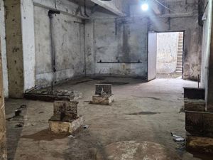 Drumul intre Tarlale spatiu 700 mp - imagine 7 Drumul intre Tarlale spatiu 700 mp - imagine 7