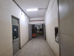 Drumul Intre Tarlale spatiu productie 1350 mp - imagine 11 Drumul Intre Tarlale spatiu productie 1350 mp - imagine 11