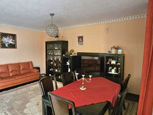 Glina vila 4 camere de vanzare - imagine 8