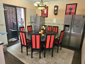 Glina vila 4 camere de vanzare - imagine 3