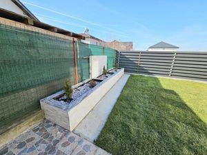 Particular Glina de vanzare vila noua 4 camere - imagine 7