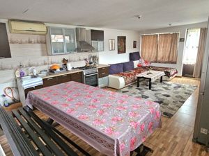 Glina vila 4 camere de vanzare - imagine 13