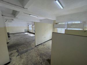 Drumul Intre Tarlale spatiu productie 1350 mp - imagine 3 Drumul Intre Tarlale spatiu productie 1350 mp - imagine 3