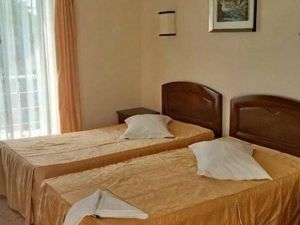 Pensiune restaurant , piscina, salon de evenimente de vanzare - imagine 10 Pensiune restaurant , piscina, salon de evenimente de vanzare - imagine 10