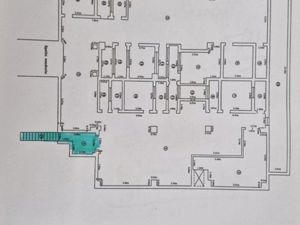 Drumul intre Tarlale spatiu 700 mp - imagine 14 Drumul intre Tarlale spatiu 700 mp - imagine 14