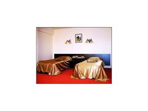 Pensiune restaurant , piscina, salon de evenimente de vanzare - imagine 17 Pensiune restaurant , piscina, salon de evenimente de vanzare - imagine 17