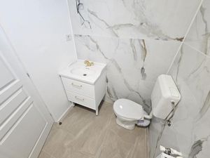 Particular Glina de vanzare vila noua 4 camere - imagine 9