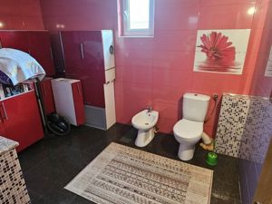 Glina vila 4 camere de vanzare - imagine 15