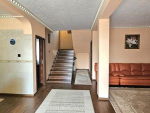 Glina vila 4 camere de vanzare - imagine 5