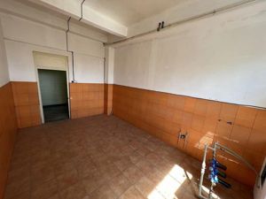 Drumul Intre Tarlale spatiu productie 1350 mp - imagine 4 Drumul Intre Tarlale spatiu productie 1350 mp - imagine 4