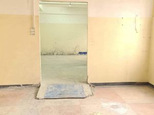 Drumul Intre Tarlale spatiu productie 1350 mp - imagine 8 Drumul Intre Tarlale spatiu productie 1350 mp - imagine 8