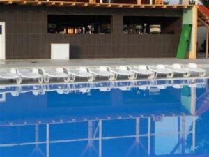 Pensiune restaurant , piscina, salon de evenimente de vanzare - imagine 3 Pensiune restaurant , piscina, salon de evenimente de vanzare - imagine 3