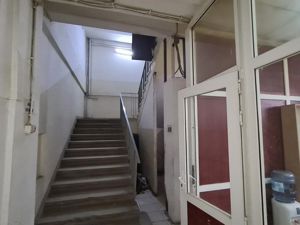 Drumul Intre Tarlale spatiu productie 1350 mp - imagine 10 Drumul Intre Tarlale spatiu productie 1350 mp - imagine 10