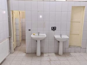 Drumul Intre Tarlale spatiu productie 1350 mp - imagine 6 Drumul Intre Tarlale spatiu productie 1350 mp - imagine 6