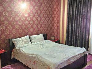 Glina vila 4 camere de vanzare - imagine 4