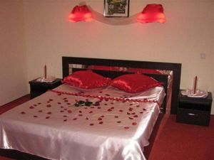 Pensiune restaurant , piscina, salon de evenimente de vanzare - imagine 7 Pensiune restaurant , piscina, salon de evenimente de vanzare - imagine 7