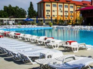 Pensiune restaurant , piscina, salon de evenimente de vanzare - imagine 4 Pensiune restaurant , piscina, salon de evenimente de vanzare - imagine 4