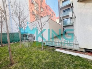  Apartament 3 Camere Aviatorilor Bucuresti