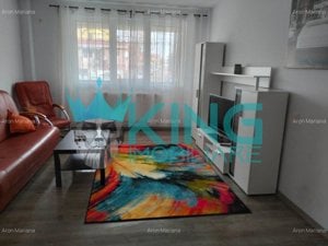  Apartament 2 Camere Titan Bucuresti