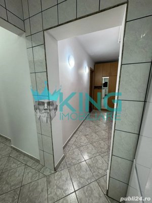  Apartament 2 Camere Colentina Bucuresti - imagine 6