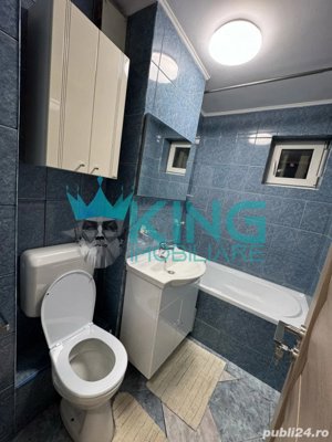  Apartament 2 Camere Colentina Bucuresti - imagine 9