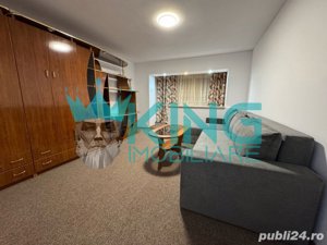  Apartament 2 Camere Colentina Bucuresti - imagine 3